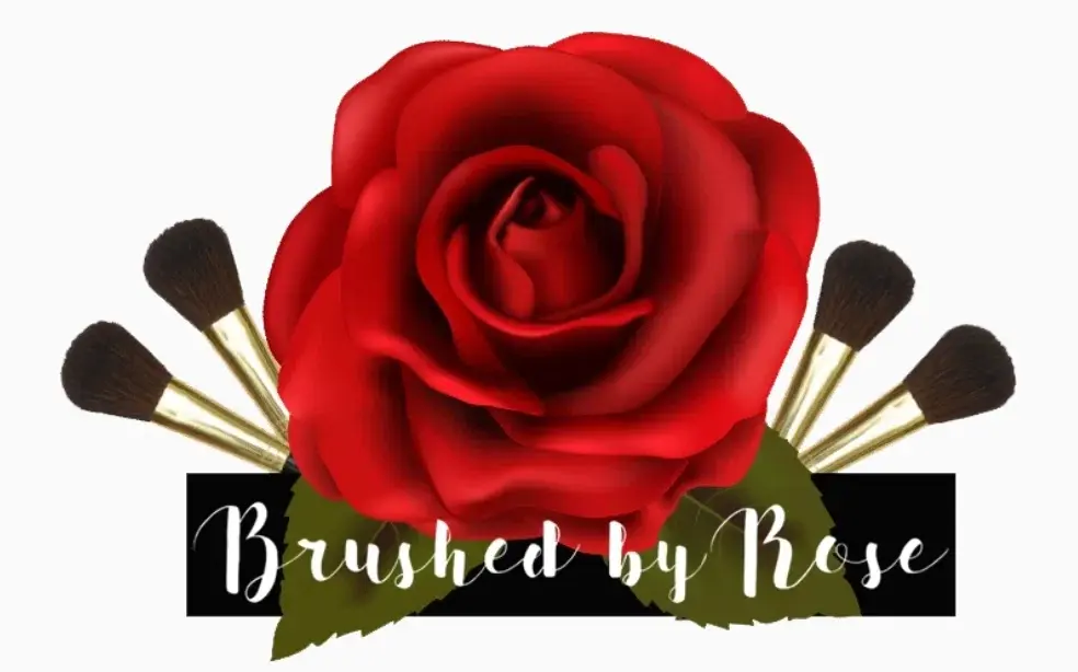 Brushed By Rose Promo Code