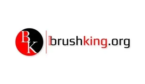 Brushking Promo Code