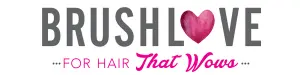Brushlove.com Promo Code