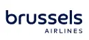 Brussels Airlines US Promo Code