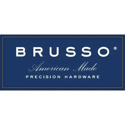 Brusso Hardware Promo Code