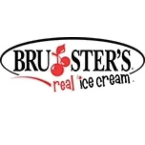 Bruster's Real Ice Cream Promo Code