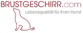 Brustgeschirr DE Promo Code