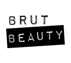 Brut Beauty Promo Code