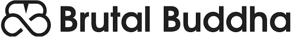 Brutal Buddha Promo Code