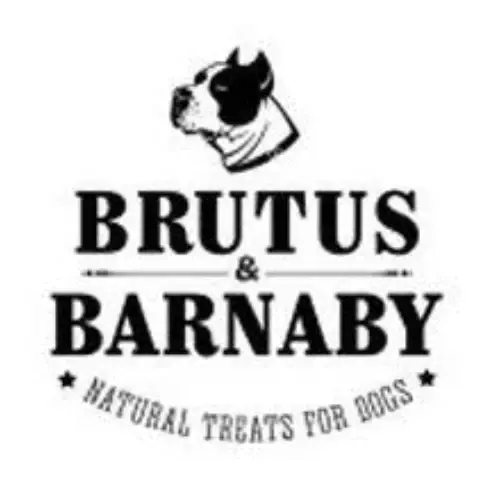 Brutus & Barnaby Promo Code