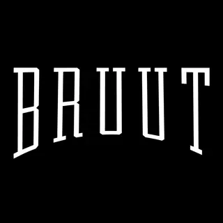 Bruut.nl Promo Code