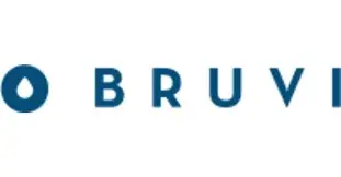 Bruvi Promo Code