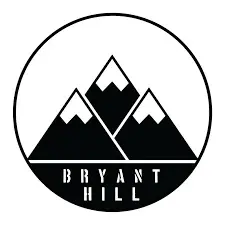 Bryant Hill Outfitters Promo Code