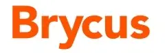 Brycus Home & Garden Promo Code