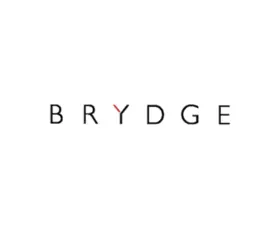 Brydge Keyboards Promo Code