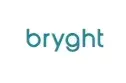 Bryght Promo Code
