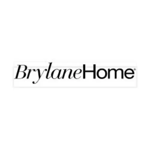 BrylaneHome Promo Code