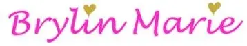 Brylin Marie Boutique Promo Code