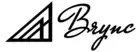Brync Promo Code