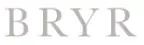 Bryr Clogs Promo Code