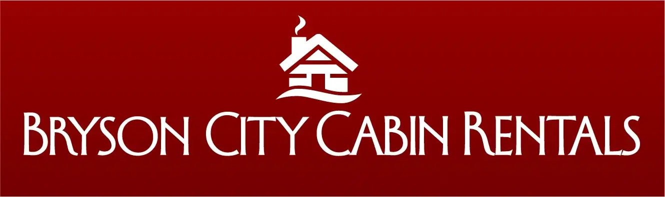 Bryson City Cabin Rentals Promo Code
