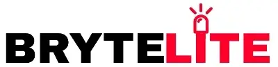 BryteLite Promo Code