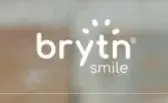 Brytn Smile Promo Code