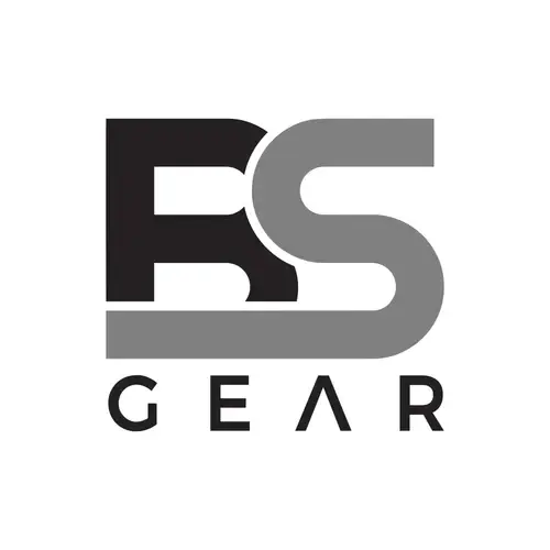 BS Gear Promo Code