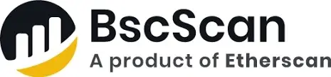 BscScan Promo Code