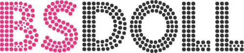 BSDoll Promo Code