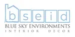 Blue Sky Environments Interior Decor US Promo Code