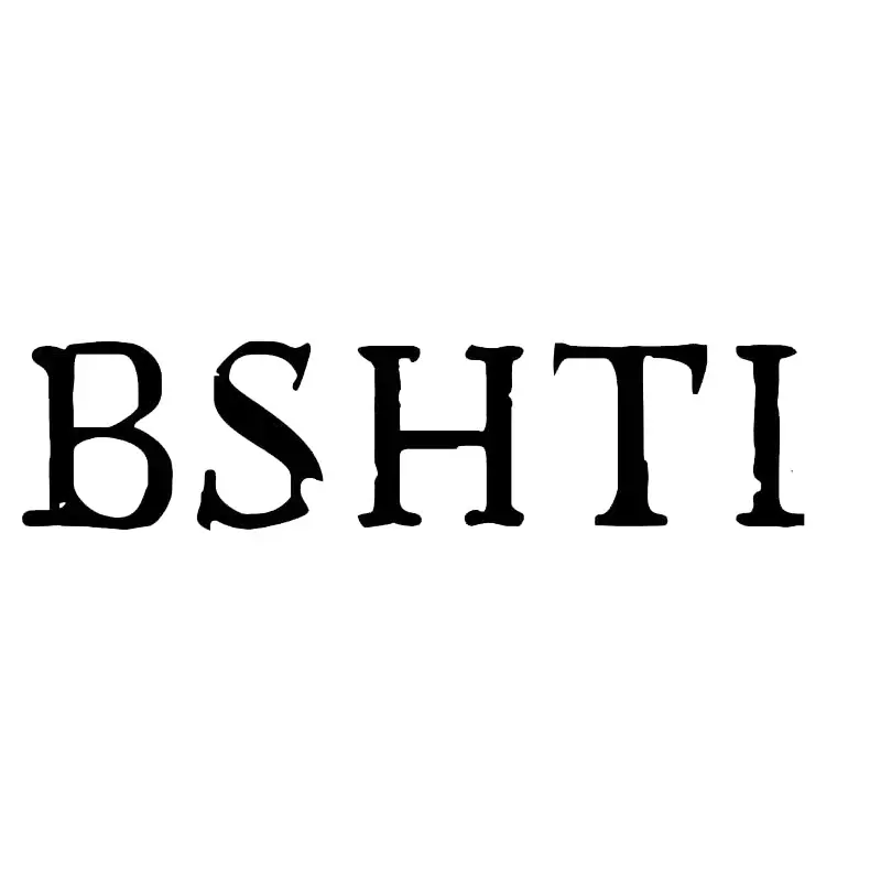 Bshtihome Promo Code