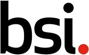 BSI Group Promo Code