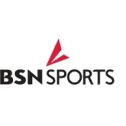 BSN Sports Promo Code