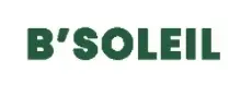 B'Soleil Promo Code