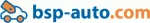 BSP Auto Promo Code