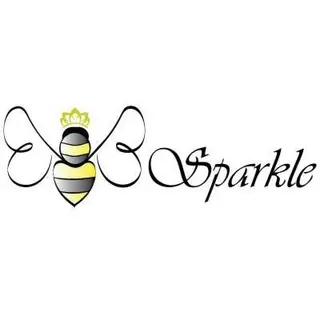 Bsparkle Promo Code