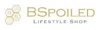 BSpoiled Promo Code