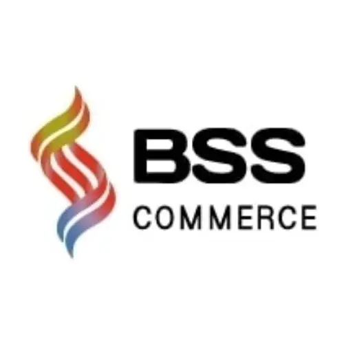 BSSCommerce Promo Code