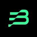 Bstadium Promo Code