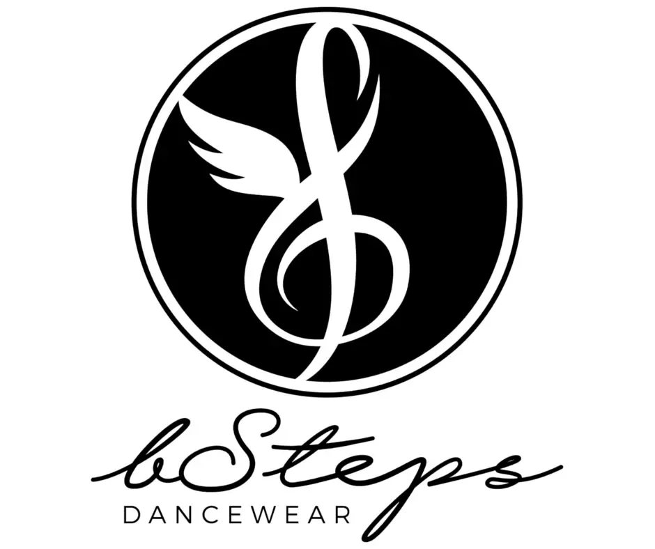 BSteps Dancewear Promo Code
