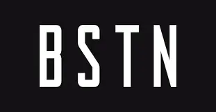 BSTN FR Promo Code