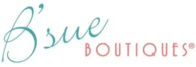 B'sue Boutiques Promo Code