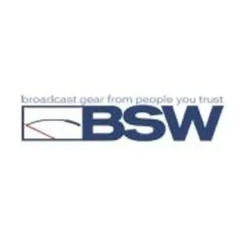 BSW Promo Code
