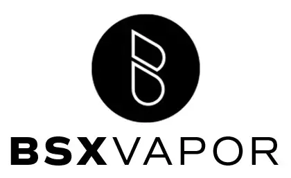 BSX Vapor Promo Code