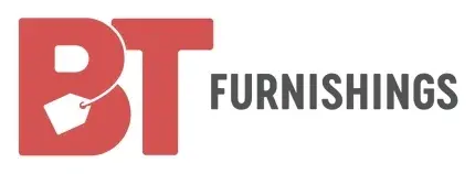 BT Furnishings Promo Code