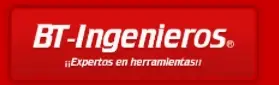 BT-Ingenieros Promo Code