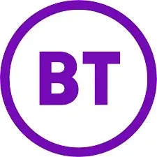 BT Promo Code