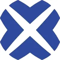 BTCC Promo Code