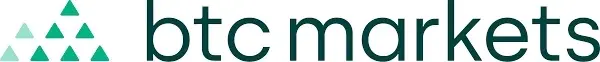 BTCMarkets Promo Code