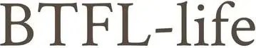 BTFL-life Promo Code