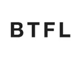 BTFL Promo Code