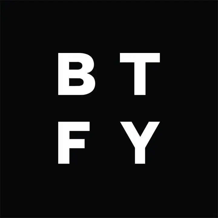 BTFY Promo Code