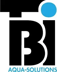 BTI Aqua-Solutions Promo Code